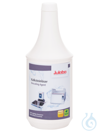 Kalkverwijderaar (1 liter) Kalkverwijderaar (1 liter)