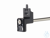 Stand attachment with rod 200x12 mm dia. for CORIO C/CD, DYNEO DD