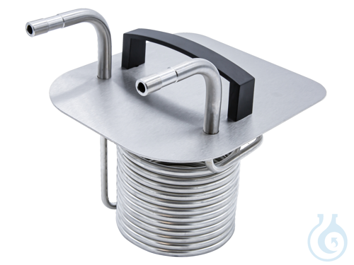 Bath cover for bath BC4/BC6/200F/201F/300F with...