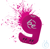 LABOMAG Be9 Magenta • Einstellenmagnetrührer mit Induktionsantrieb
• Farbe:...