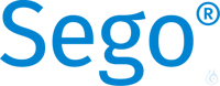 2Artikel ähnlich wie: Dokumentationssoftware Segosoft Documentations-Software Segosoft
