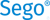 2Artikel ähnlich wie: Dokumentationssoftware Segosoft Documentations-Software Segosoft