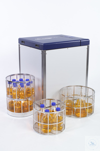 2Artikel ähnlich wie: Laboklav 80-B ECO Laboklav 80-B ECO | Dampfsterilisator zur Sterilisation von...