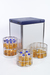 Laboklav 80-B ECO Laboklav 80-B ECO | Steam Sterilizer for the Sterilization of Solids and...