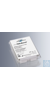 Objektträger HistoBond&reg;, 100/Pack, Objektträger mit adhäsiven Oberflächen zur zuverlässigen...