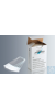 Objektträger HistoBond&reg;, 50/Pack, adhäsive Objektträger mit adhäsiven Oberflächen zur...
