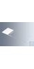 Objektträger HistoBond&reg;+M weiß, 100/Pack HistoBond&reg;+M Objektträger mit adhäsiven...