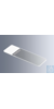 Objektträger HistoBond&reg; + weiß, 100/Pack HistoBond&reg;+ Objektträger mit adhäsiven...