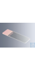 Objektträger HistoBond&reg; + rosa, 100/Pack HistoBond&reg;+ Objektträger mit adhäsiven...