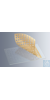 LCP (Liquid Cubic Phase) Sandwich Set Das LCP Sandwich Set besteht aus einem Basisglasträger und...