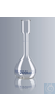 Kohlrausch volumetric flasks 100 ml, for sugar analysis, wide mouth for easy introduction of...