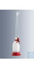 Automatic burettes acc. to Dr. Schilling borosilicate glass, capacity of the burette 50:0.1 ml,...