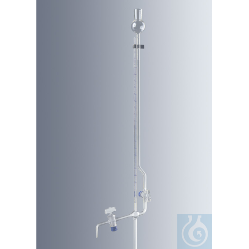 Mikrobueretten nach Bang 10:0,02 ml,