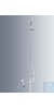 Microburettes acc. to Bang 10:0.02 ml, lateral fine regulation stopcock with NS PTFE screw valve...