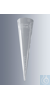 Sedimentation cones acc. to Imhoff, without stopcock borosilicate glass 3.3, in compliance with...