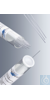 Schmelzpunktbestimmungsröhrchen, einseitig geschlossen Länge 80 mm, Außendurchmesser 1,3 mm,...