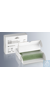 Pasteur pipettes 150 mm length, made of soda lime glass, in compliance with DIN ISO 7712, with...
