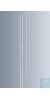 Pipetten nach Westergren, hergestellt aus AR&reg;-Klarglas, Länge ca. 300 mm, mit weißer...