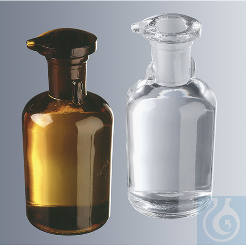 Tropfflaschen 100 ml,