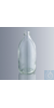 Gewindeflaschen 500 ml, hergestellt aus Glas der 3. hydrolytischen Klasse, autoklavierbar,...