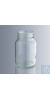 Gewindeflaschen 30 ml, hergestellt aus Glas der 3. hydrolytischen Klasse, autoklavierbar,...