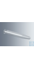 Centrifuge tubes, approx. 15 ml capacity white graduated 1-15:0.1 ml, soda lime glass, with...