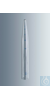 Centrifuge tubes 195x24 mm, for determination of solubility acc. to ADPI, straight rim, conical,...