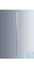 Rührstäbe 200x6 mm Ø, hergestellt aus Borosilikatglas 3.3 Simax&reg;, beide Enden verschmolzen,...