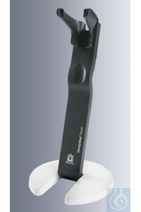 Support stand for HandyStep® touch and HandyStep® touch S for 1 instrument