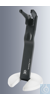 Einzelständer für HandyStep® touch und HandyStep® touch S für 1 Gerät