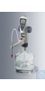 Bottetop burette Titrette® 10 ml for quick and reliable titration with highest precision and with...