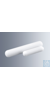 Magnetic stirring bars 7x2 mm, without pivot ring, smooth surfaces, cylindrical shape, magnetic...