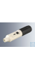 Macro pipetteer assistent, geschikt voor maat- en bolpipetten van 0,1-200 ml, autoclaveerbaar bij...