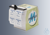 Parafilm&reg; M Spender 5838901
Parafilm&reg; M Spender, ABS Natural, 
für eine Rolle mit 10 cm...