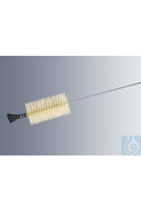 Flaschenbürsten