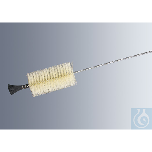 Flaschenbuersten