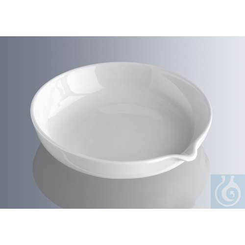 Gluehschaelchen 110 ml, 100 mm &Oslash; x 25 mm...