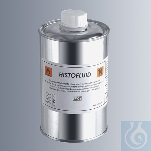 Histofluid,