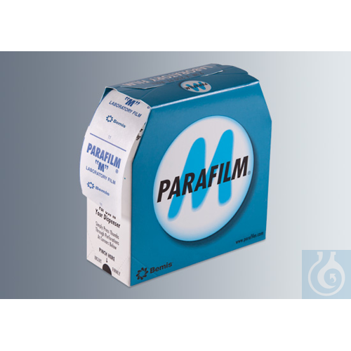 Parafilm&reg; &bdquo;M&ldquo; 75 m x 10 cm,