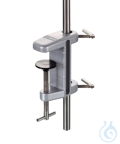 Table Clamp Aluminium Alloy