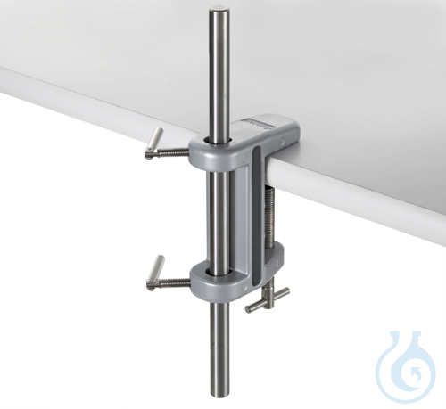 Table Clamp Aluminium Alloy