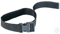 Spare Belt for Cylinder Holder aluminium,*powdercoated*for gas cylinders*up...
