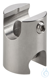 MicroFix Doppelmuffe Edelstahl mit Gewindestiften Die neue MicroFix...