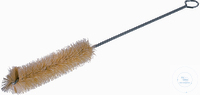 Brush 18 mm D.