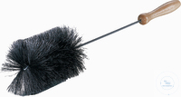 Brush 90 mm D. 0