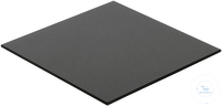 3Artículos como: Glass ceramic plates, 120 x 120 mm thickness 3,8 mm*chamfered edges*usable...