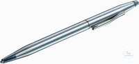Diamant-Schreiber 140 mm,  Kugelschreiberform 