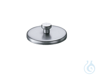 5Benzer ürünler Cover 40 mm D. iron