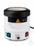 Heating hood for Perforator  230 volts, 1000 ml, 300 watts Heating hood for SON02269 perforator,...