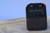 Stopwatch, Stoptop, 1/100 seconds Robust ABS housing. 
LCD display: 7-digit, digit height: 7 mm....